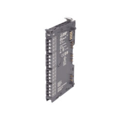 NZ2FTS1-16T - Mô đun 16DO trans sink, kẹp lò xo Mitsubishi