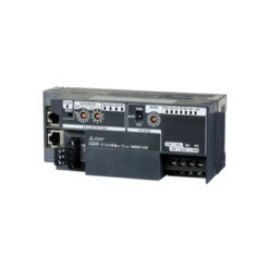 NZ2GF-CCB - Mô đun cầu nối mạng CC-Link IE Field - CC-Link Mitsubishi