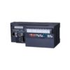 NZ2GF2B-60TCRT4 - Mô đun nhiệt độ CC-Link IE Field DC Mitsubishi