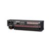 NZ2GF2B1-32TE - Mô đun đầu ra từ xa CC-Link IE 32DO source Mitsubishi