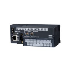 NZ2GF2B1N-16D - Mô đun CC-Link IE Field, 16DI, DC, 1 dây Mitsubishi