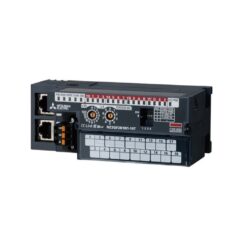 NZ2GF2B1N1-16T - Mô đun CC-Link IE Field, 16DO sink, 1 dây Mitsubishi