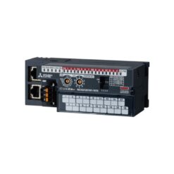 NZ2GF2B1N1-16TE - Mô đun CC-Link IE Field, 16DO source 1dây Mitsubishi