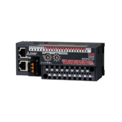 NZ2GF2S1-16T - Mô đun ra từ xa CC-Link IE 16DO trans sink Mitsubishi