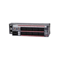NZ2GFCE3N-32T - Mô đun đầu ra CC-Link IE, 32P sink, e-CON Mitsubishi