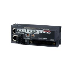 nz2gfcf-d62pd2-mo-dun-bo-dem-toc-do-cao-cc-link-ie-field-mitsubishi