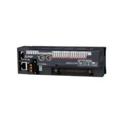 NZ2GFCF1-32DT - Mô đun I/O CC-Link IE Field, 32P, FCN Mitsubishi