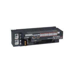 NZ2GFCF1-32T - Mô đun đầu ra CC-Link IE 32P trans sink, FCN Mitsubishi