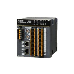 NZ2GFSS2-32D - Mô đun đầu vào CC-Link IE Field an toàn Mitsubishi