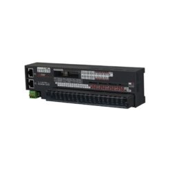 NZ2GN2B1-32DTE - Mô đun từ xa TSN 16I/O trans source, vít Mitsubishi
