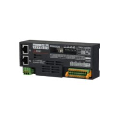 NZ2GN2S-60AD4 - Mô đun AI CC-Link IE TSN 4 kênh (Lò xo) Mitsubishi