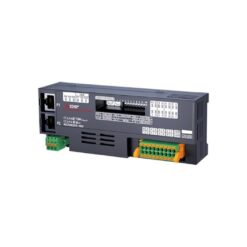 NZ2GN2S1-16D - Mô đun đầu vào từ xa TSN 16DI, lò xo Mitsubishi