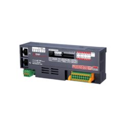 NZ2GN2S1-16T - Mô đun ra từ xa TSN 16DO trans sink, lò xo Mitsubishi