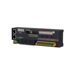 NZ2GN2S1-32T - Mô đun ra từ xa TSN 32DO trans sink, lò xo Mitsubishi