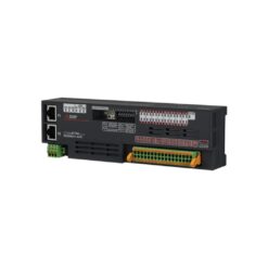 NZ2GN2S1-32TE - Mô đun ra từ xa TSN 32DO trans source lò xo Mitsubishi