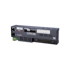 NZ2GNCF1-32D - Mô đun đầu vào từ xa TSN 32DI, 40-pin con Mitsubishi