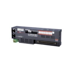 NZ2GNCF1-32T - Mô đun ra từ xa TSN 32DO sink, 40-pin con Mitsubishi