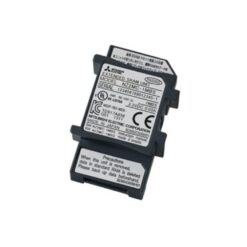 NZ2MC-2MBS - Băng cassette mở rộng SRAM PLC iQ-R 2MB Mitsubishi