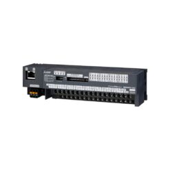 NZ2MFB1-32D - Mô đun vào Field Basic 32DI, dây đơn, vít Mitsubishi