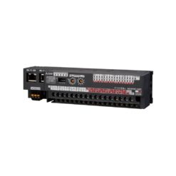 NZ2MFB1-32DT - Mô đun I/O Field Basic 16I/O sink, vít Mitsubishi