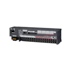 NZ2MFB1-32DTE1 - Mô đun I/O Field Basic 16I/O source, vít Mitsubishi