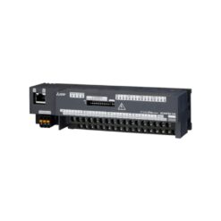 NZ2MFB2-16A - Mô đun vào Field Basic 16DI AC, vít Mitsubishi