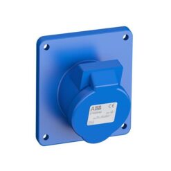 o-cam-am-dang-nghieng-abb-216bra6-16a-2pe-220-250v-ip44.jpg