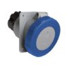 o-cam-am-dang-nghieng-abb-263rau6w-63a-2pe-220-250v-ip67.jpg