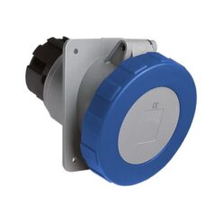 o-cam-am-dang-nghieng-abb-263rau6w-63a-2pe-220-250v-ip67.jpg
