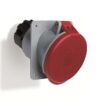 o-cam-am-dang-nghieng-abb-463rau6-63a-3pne-346-415v-ip44.jpg