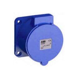 o-cam-am-dang-thang-abb-216br6-16a-2pe-220-250v-ip44.jpg