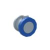o-cam-am-dang-thang-abb-263ru6w-63a-2pe-220-250v-ip67.jpg