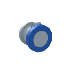 o-cam-am-dang-thang-abb-263ru6w-63a-2pe-220-250v-ip67.jpg