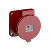 o-cam-am-dang-thang-abb-432br6-32a-3pne-346-415v-ip44.jpg