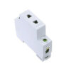 o-cam-cai-thanh-ray-2-chau-chint-ac30-103.jpg