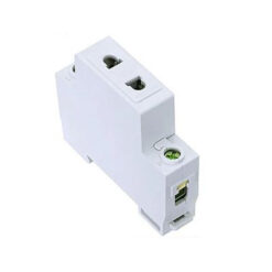 o-cam-cai-thanh-ray-2-chau-chint-ac30-103.jpg
