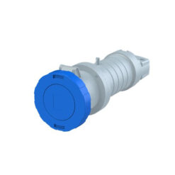 o-cam-cong-nghiep-abb-263c6w-63a-2pe-220-250v-ip67.jpg