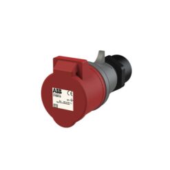 o-cam-cong-nghiep-abb-316bc6-16a-3pe-380-415v-ip44.jpg