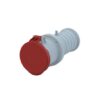 o-cam-cong-nghiep-abb-463c6-63a-3pne-346-415v-ip44.jpg