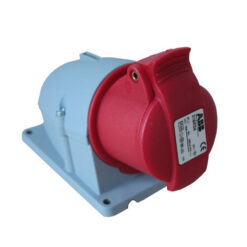 o-cam-gan-noi-abb-316brs6-16a-3pe-380-415v-ip44.jpg