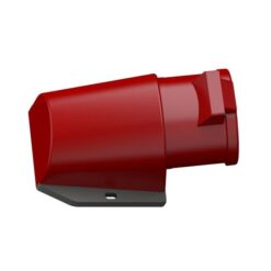 o-cam-gan-noi-abb-432brs6-32a-3pne-346-415v-ip44.jpg