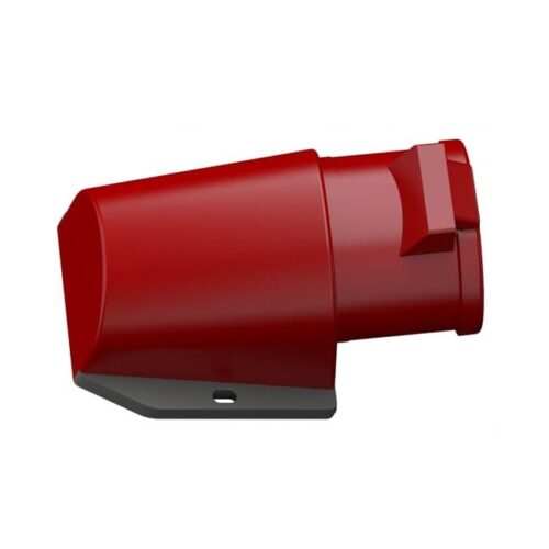 o-cam-gan-noi-abb-432brs6-32a-3pne-346-415v-ip44.jpg