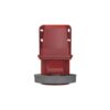 o-cam-gan-noi-abb-432brs6w-32a-3pne-346-415v-ip67.jpg