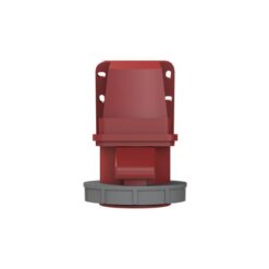 o-cam-gan-noi-abb-432brs6w-32a-3pne-346-415v-ip67.jpg