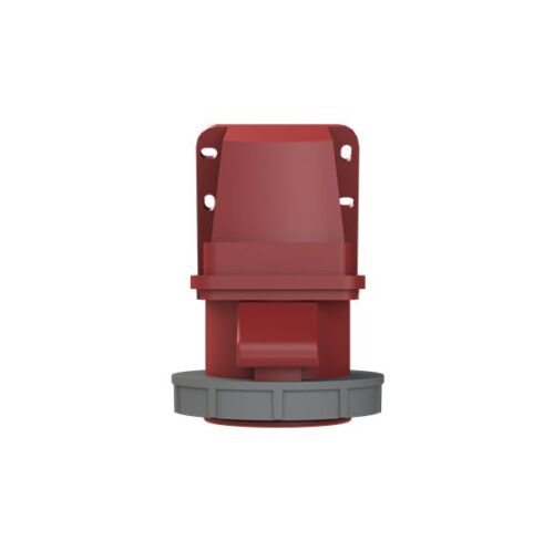 o-cam-gan-noi-abb-432brs6w-32a-3pne-346-415v-ip67.jpg