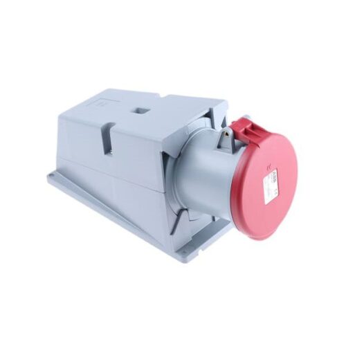 o-cam-gan-noi-abb-463rs6-63a-3pne-346-415v-ip44.jpg