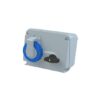 o-cam-khoa-lien-dong-ngang-abb-232mhs6w-32a-2pe-220-250v-ip67.jpg