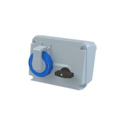 o-cam-khoa-lien-dong-ngang-abb-232mhs6w-32a-2pe-220-250v-ip67.jpg