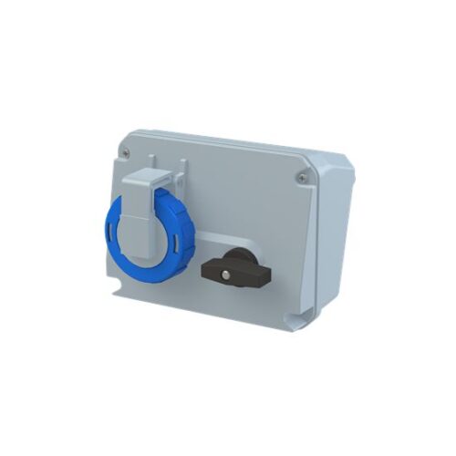 o-cam-khoa-lien-dong-ngang-abb-232mhs6w-32a-2pe-220-250v-ip67.jpg