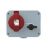 o-cam-khoa-lien-dong-ngang-abb-316mhs6-16a-3pe-380-415v-ip44.jpg